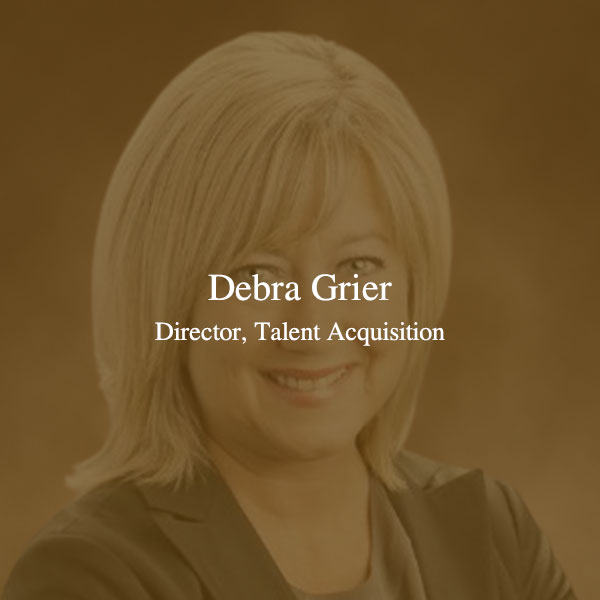Debra-Grier-Hover