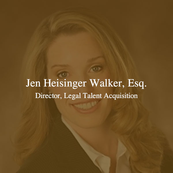 Jen-Heisinger-Walker-Profile-Hover