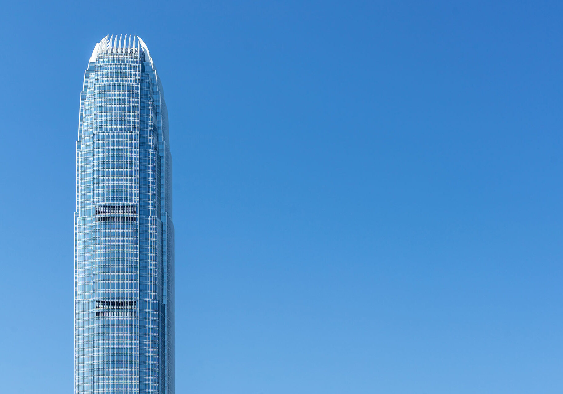 In-House-Counsel-Recruiting