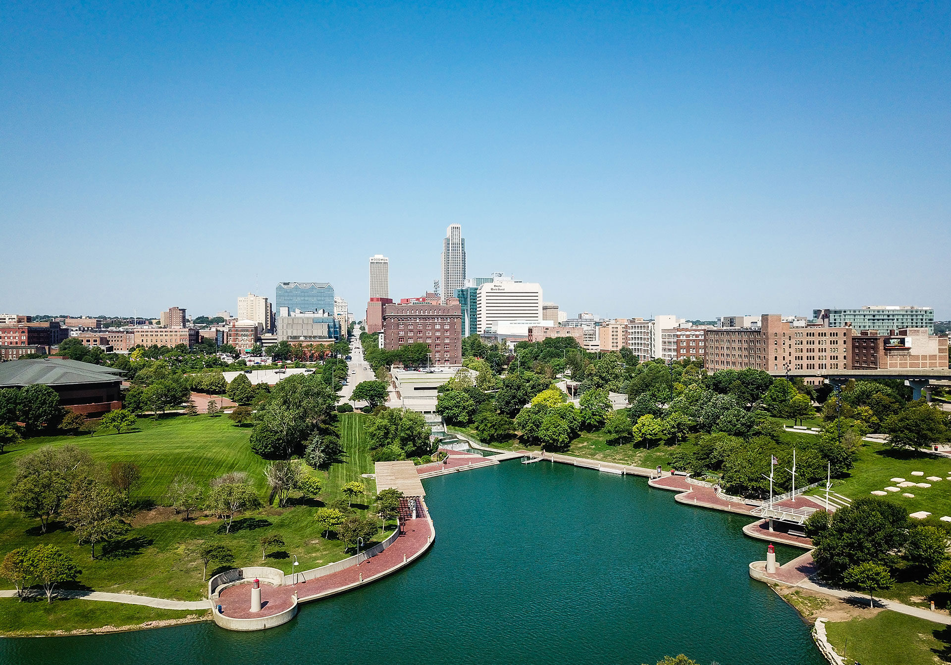 downtown-omaha-nebraska-manufacturing-executive-search